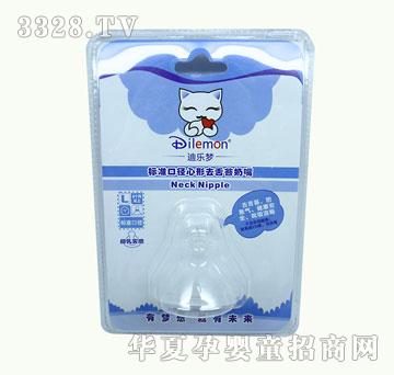 �Ϙ���(m��ng)��(bi��o)��(zh��n)�ڏ�����ȥ��̦����M-DLM-5305