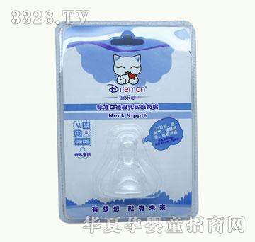 �Ϙ���(m��ng)��(bi��o)��(zh��n)�ڏ�ĸ�錍(sh��)������M-DLM-5302