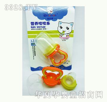 �Ϙ���(m��ng)�I(y��ng)�B(y��ng)ҧҧ����̖(h��o)DLM-5806