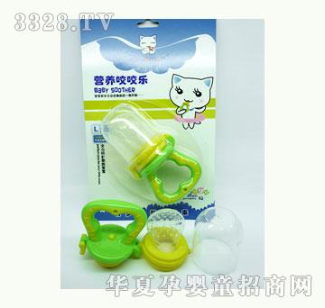 �Ϙ���(m��ng)�I(y��ng)�B(y��ng)ҧҧ��(С)DLM-5805