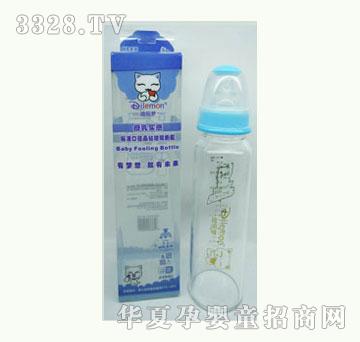 �Ϙ���(m��ng)ĸ�錍(sh��)�И�(bi��o)��(zh��n)�ڏ����@������ƿ240ML