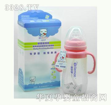 �Ϙ���(m��ng)���������z�p��ȫ�Ԅ�(d��ng)���Ό��ڏ���ƿ240ML