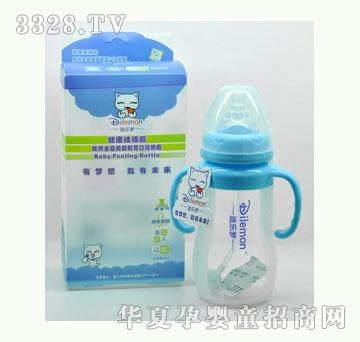 �Ϙ���(m��ng)���������z�p��ȫ�Ԅ�(d��ng)���Ό��ڏ���ƿ240ML�m