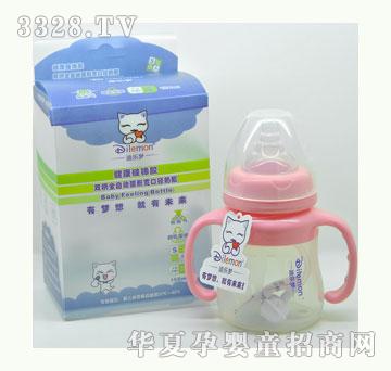 �Ϙ���(m��ng)���������z�p��ȫ�Ԅ�(d��ng)���Ό��ڏ���ƿ150ML