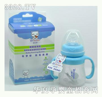 �Ϙ���(m��ng)���������z�p��ȫ�Ԅ�(d��ng)���Ό��ڏ���ƿ150ML�m