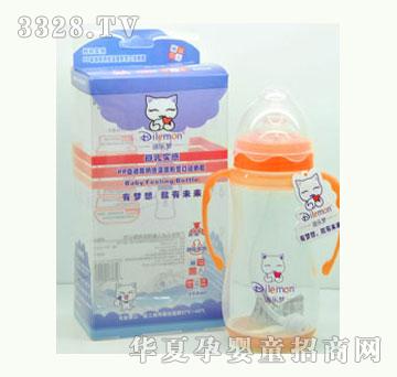 �Ϙ���(m��ng)ĸ�錍(sh��)��PP�Мص������Ό��ڏ���ƿ350ML