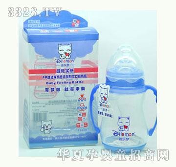 �Ϙ���(m��ng)ĸ�錍(sh��)��PP�Мص������Ό��ڏ���ƿ250ML