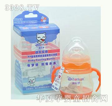 �Ϙ���(m��ng)ĸ�錍(sh��)��PP�Мص������Ό��ڏ���ƿ150ML