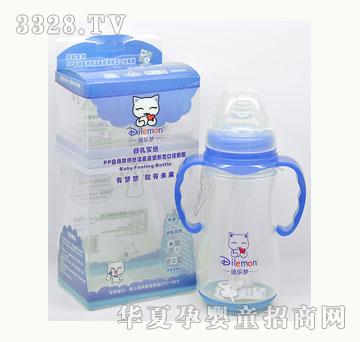 �Ϙ���(m��ng)ĸ�錍(sh��)��PP�Ԅ�(d��ng)�p���Мػ��Ό��ڏ���ƿ350ML