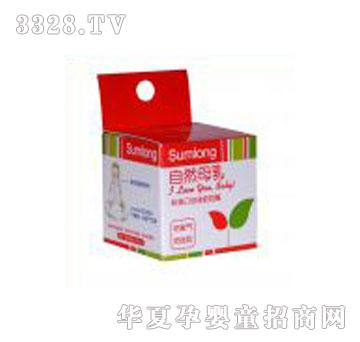 ʥ�R����Ȼĸ����z���죨���bS��