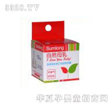 ʥ�R����Ȼĸ�����̦���z���죨���bM��