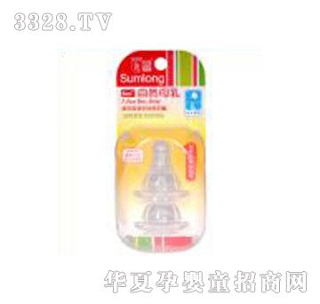 ʥ�R����Ȼĸ����z���죨����L��