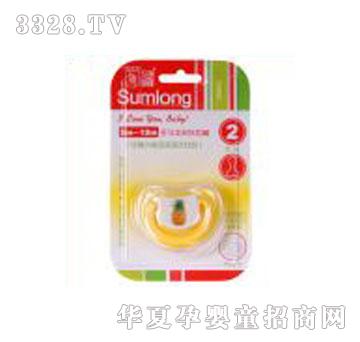 ʥ�R����������֮ˮ��ϵ��2�A��