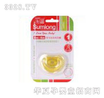 ʥ�R����������֮����ϵ��1�A��