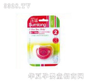 ʥ�R����������֮����ϵ��2�A��