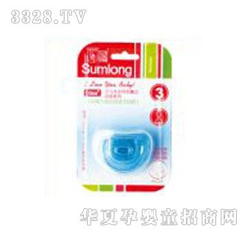 ʥ�R����������֮����ϵ��3�A��