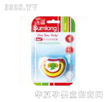 ʥ�R����������֮����ϵ��1�A��