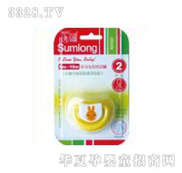 ʥ�R����������֮����ϵ��2�A��