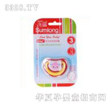 ʥ�R����������֮����ϵ��3�A��