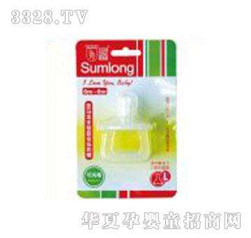 ʥ�R��ȫ���z��������L