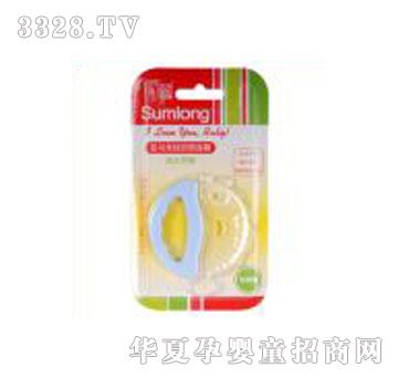 ʥ�R��ȫ���z���X�����~�Σ�