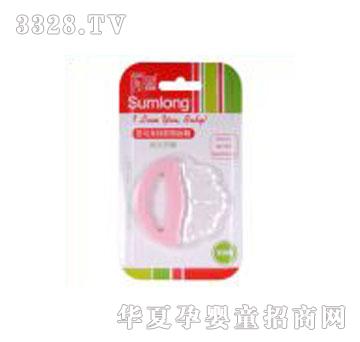 ʥ�R��ȫ���z���X�����~�Σ�