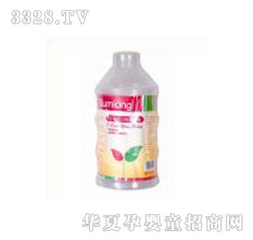 ʥ�R�������̷ۺ�