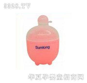 ʥ�R�����D�̷ۺ�(���Σ�