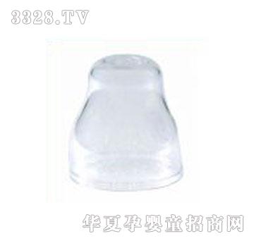 ʥ�R���˜ʿڏ���ƿ���m�w