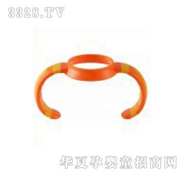 ʥ�R���˜ʿڏ���ƿ�ְ�