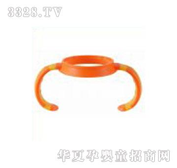 ʥ�R�����ڏ���ƿ�ְ�