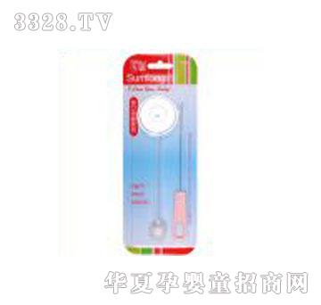 ʥ�R�����ڏ����܎�ˢ