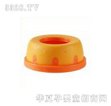 ʥ�R���˜ʿڏ�����Q�w