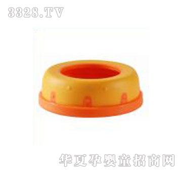 ʥ�R�����ڏ��Q�w