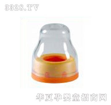 ʥ�R���˜ʿڏ����m�w+�ݼy�w