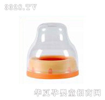 ʥ�R�����ڏ����m�w+�ݼy�w