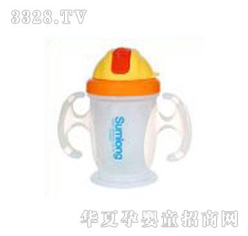 ʥ�R�����܌W�