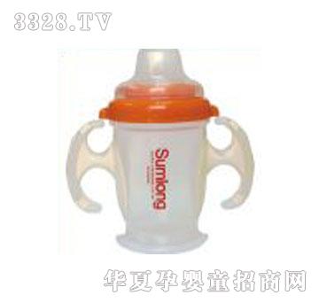 ʥ�R������W�