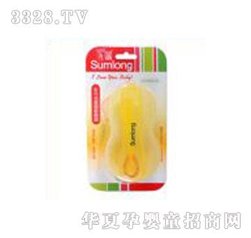 ʥ�R��ʳ����ĥ��