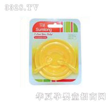 ʥ�R�����PӖ����