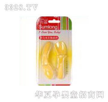 ʥ�R����׽M��