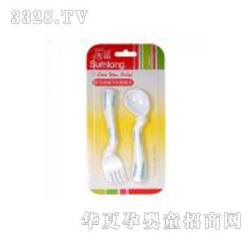 ʥ�R��������׽M��