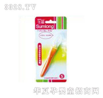 ʥ�R�����zܛ�^����S