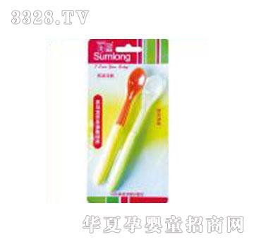 ʥ�R����ȫ���׽M��