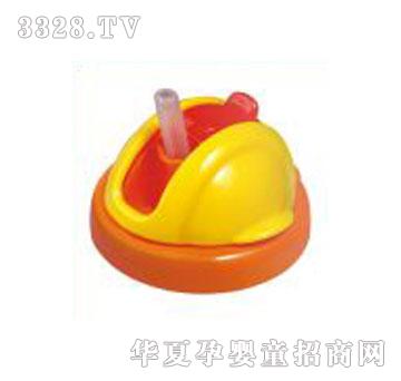 ʥ�R�����܌W����w