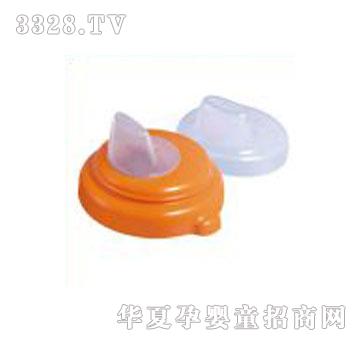 ʥ�R������W����w