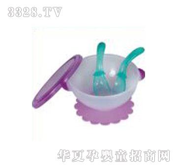 ʥ�R�����w���P��