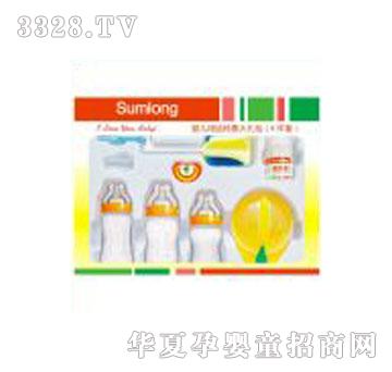 ʥ�R���냺��Ʒ�ػݴ�Y��