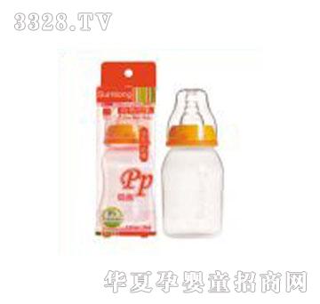 ʥ�R����Ȼĸ��˜ʿڏ�PP��ƿ