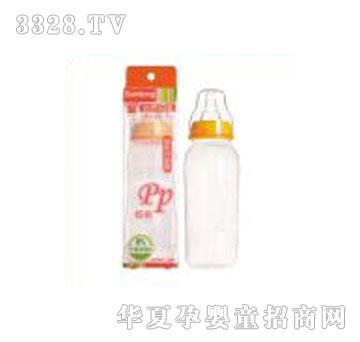 ʥ�R����Ȼĸ��˜ʿڏ�PP��ƿ260ml